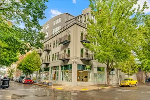 725 NW Flanders St, Portland, OR 97209 - Photo 1