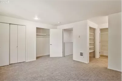 5301 Plomondon St #F24, Vancouver, WA 98661 - Photo 13