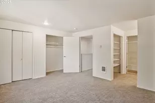 5301 Plomondon St, Vancouver, WA 98661 - Photo 13