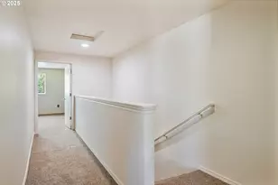 5301 Plomondon St, Vancouver, WA 98661 - Photo 11