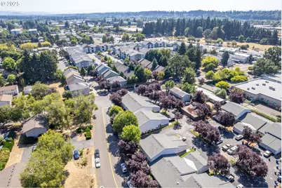 5301 Plomondon St #F24, Vancouver, WA 98661 - Photo 27