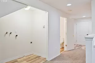 5301 Plomondon St, Vancouver, WA 98661 - Photo 9