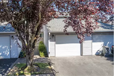 5301 Plomondon St #F24, Vancouver, WA 98661 - Photo 23