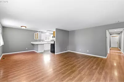 4175 Brooks Ave NE, Keizer, OR 97303 - Photo 13
