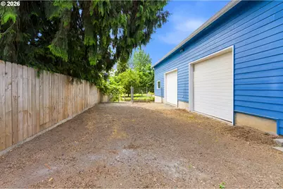 4175 Brooks Ave NE, Keizer, OR 97303 - Photo 27