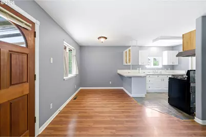 4175 Brooks Ave NE, Keizer, OR 97303 - Photo 7