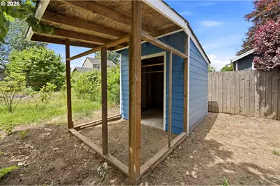 4175 Brooks Ave NE, Keizer, OR 97303 - Photo 39
