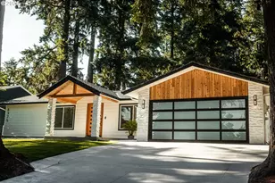 6375 SW Dawn St, Lake Oswego, OR 97035 - Photo 1