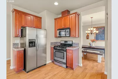 5274 Kali St, Salem, OR 97306 - Photo 13