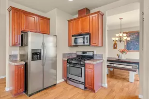 5274 Kali St, Salem, OR 97306 - Photo 13