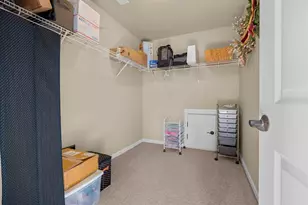 5274 Kali St, Salem, OR 97306 - Photo 31
