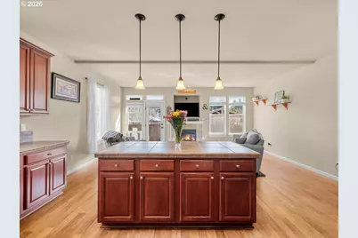 5274 Kali St, Salem, OR 97306 - Photo 15