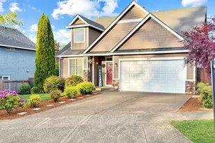 5274 Kali St, Salem, OR 97306 - Photo 3