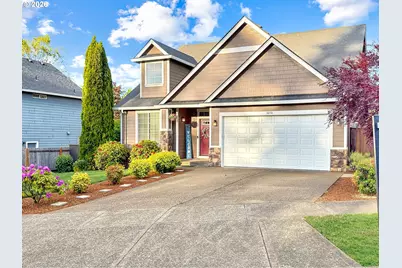 5274 Kali St, Salem, OR 97306 - Photo 3