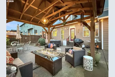 5274 Kali St, Salem, OR 97306 - Photo 41