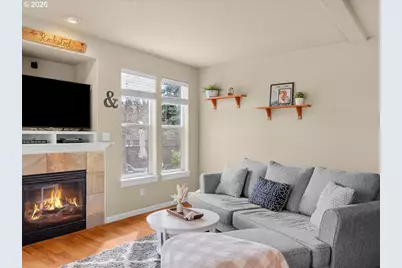 5274 Kali St, Salem, OR 97306 - Photo 17