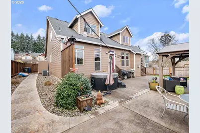 5274 Kali St, Salem, OR 97306 - Photo 45
