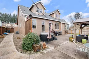 5274 Kali St, Salem, OR 97306 - Photo 45