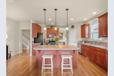 5274 Kali St, Salem, OR 97306 - Photo 21