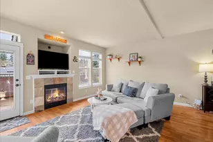 5274 Kali St, Salem, OR 97306 - Photo 17