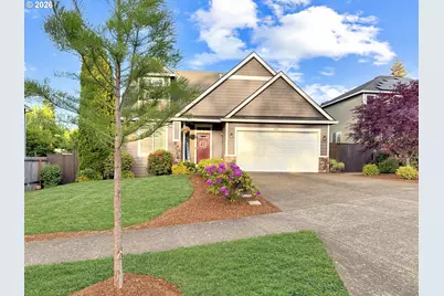 5274 Kali St, Salem, OR 97306 - Photo 43