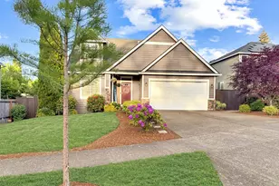 5274 Kali St, Salem, OR 97306 - Photo 43