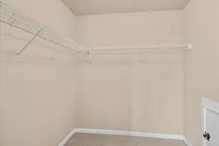 5274 Kali St, Salem, OR 97306 - Photo 35