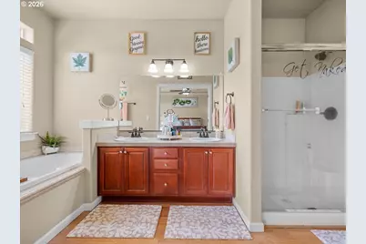 5274 Kali St, Salem, OR 97306 - Photo 25