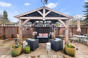 5274 Kali St, Salem, OR 97306 - Photo 41