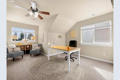 5274 Kali St, Salem, OR 97306 - Photo 29
