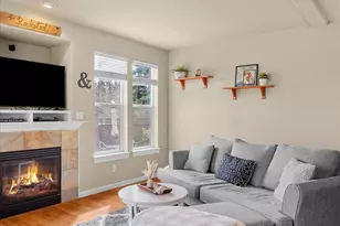 5274 Kali St, Salem, OR 97306 - Photo 17