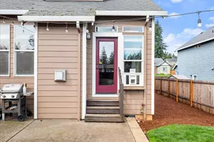 5274 Kali St, Salem, OR 97306 - Photo 37