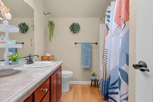 5274 Kali St, Salem, OR 97306 - Photo 33