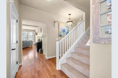 5274 Kali St, Salem, OR 97306 - Photo 19