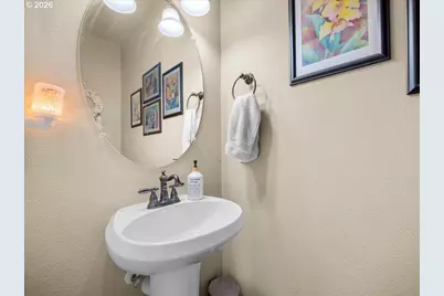 5274 Kali St, Salem, OR 97306 - Photo 27