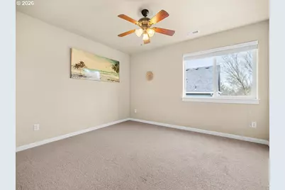 5274 Kali St, Salem, OR 97306 - Photo 35