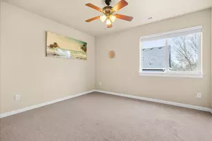 5274 Kali St, Salem, OR 97306 - Photo 35