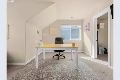 5274 Kali St, Salem, OR 97306 - Photo 31