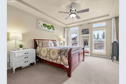 5274 Kali St, Salem, OR 97306 - Photo 21