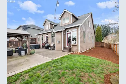 5274 Kali St, Salem, OR 97306 - Photo 37