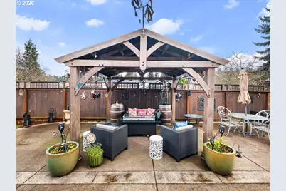 5274 Kali St, Salem, OR 97306 - Photo 41