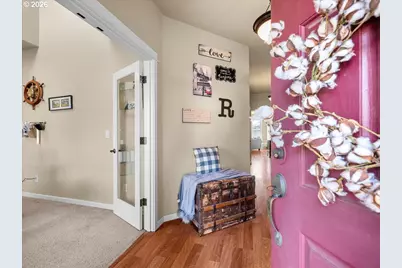 5274 Kali St, Salem, OR 97306 - Photo 5