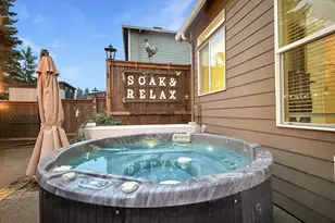 5274 Kali St, Salem, OR 97306 - Photo 39