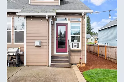 5274 Kali St, Salem, OR 97306 - Photo 37
