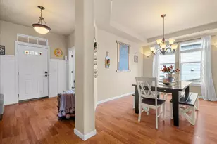 5274 Kali St, Salem, OR 97306 - Photo 9