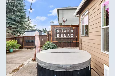 5274 Kali St, Salem, OR 97306 - Photo 39