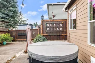 5274 Kali St, Salem, OR 97306 - Photo 39
