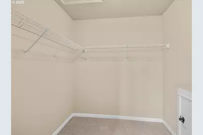 5274 Kali St, Salem, OR 97306 - Photo 35