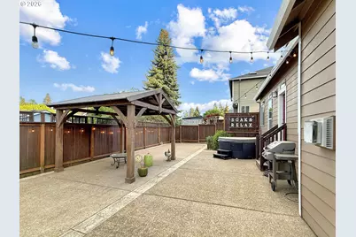 5274 Kali St, Salem, OR 97306 - Photo 43