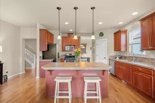 5274 Kali St, Salem, OR 97306 - Photo 21